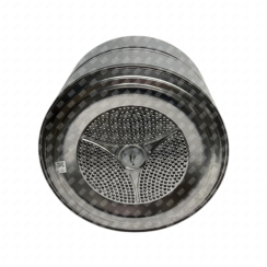 Tambour seche-linge d'origine