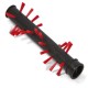 ROULEAU DE BROSSE, EMBOUT ASPIRATEUR - 923903-01
