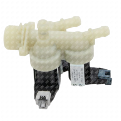 Ev3v snap-in low 1.5l d'origine