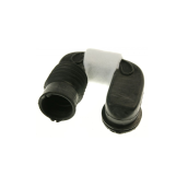 Durite bac/cuve lave-linge d'origine