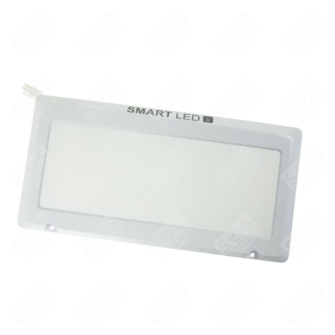 TOP SURFACE LIGHT SOURCE D'ORIGINE FRIGO, RÉFRIGÉRATEUR, CONGÉLATEUR - 0060850462, 49045957