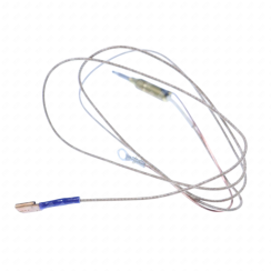 Thermocouple bottom futura bur d'origine