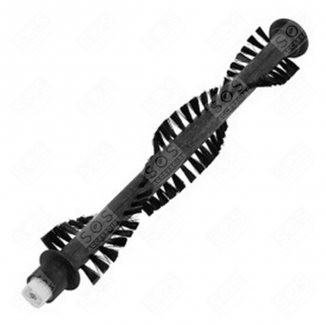ROULEAU BROSSE ASPIRATEUR - 4055093803