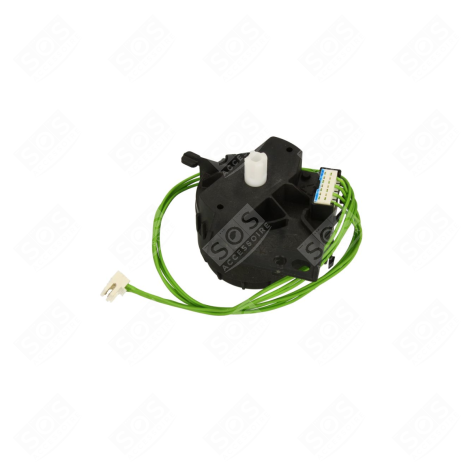 ENTRAINEUR D'ORIGINE MACHINE À LAVER, LAVE-LINGE - AS6020472