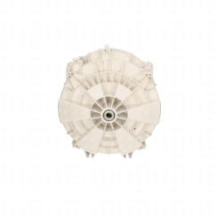 Cuve 1/2 arriere 51b2 d'origine