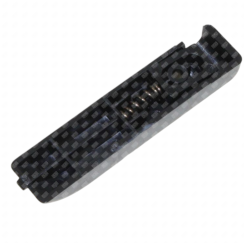 Embout support gauche  d'origine