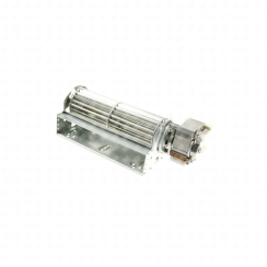 Moteur ventilateur tangentie d'origine