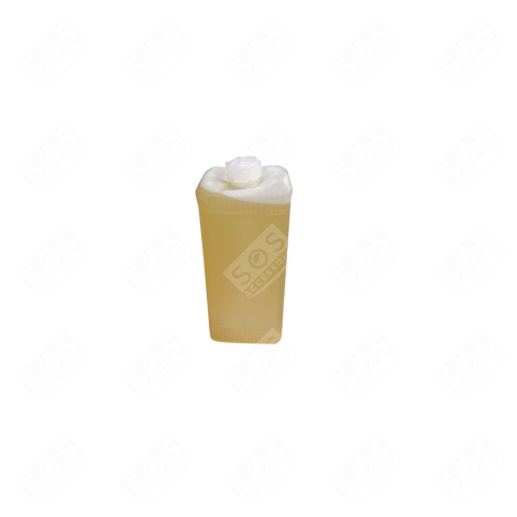 HUILE MINERALE POUR POMPE RD2D D'ORIGINE ACCESSOIRES ET ENTRETIEN - L13003161