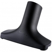 Brosse, Embout Ventouse Brosse, Embout Ventouse