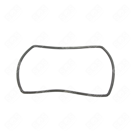 JOINT PORTE DE FOUR D'ORIGINE FOUR, CUISINIÈRE - 83330312