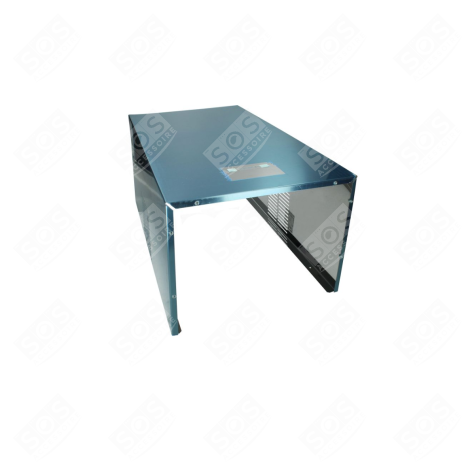 CAPOT CHEMINEE HOTTE D'ORIGINE HOTTE - 89130123