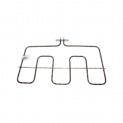 Resistance sole 60x90 support d'origine