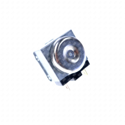 Prog minuterie dkj/1-100 coc d'origine