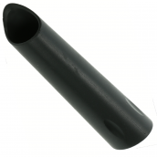 Brosse, Embout plinthe Brosse, Embout plinthe