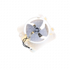 Moteur ventilateur seche-linge d'origine