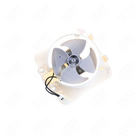 MOTEUR VENTILATEUR SECHE-LINGE D'ORIGINE SÈCHE-LINGE - 42251115