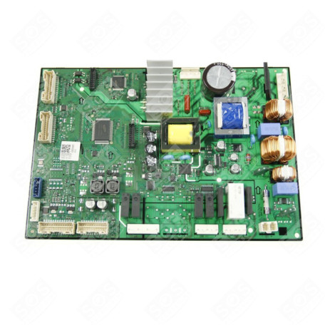 PCB REFRIGERATEUR D'ORIGINE FRIGO, RÉFRIGÉRATEUR, CONGÉLATEUR - DA94-04605N