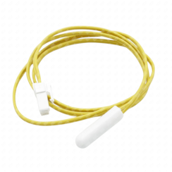 Sensor temp dkst1329gw sc41200 d'origine