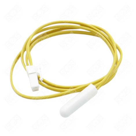 SENSOR TEMP DKST1329GW SC41200 D'ORIGINE FRIGO, RÉFRIGÉRATEUR, CONGÉLATEUR - DA32-00070S