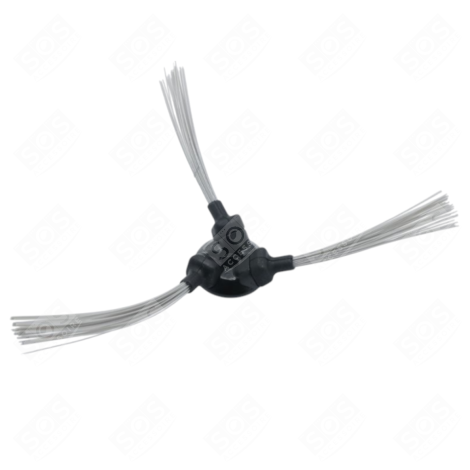 BRUSH CORNER VR8000T D'ORIGINE ASPIRATEUR - DJ97-02985A