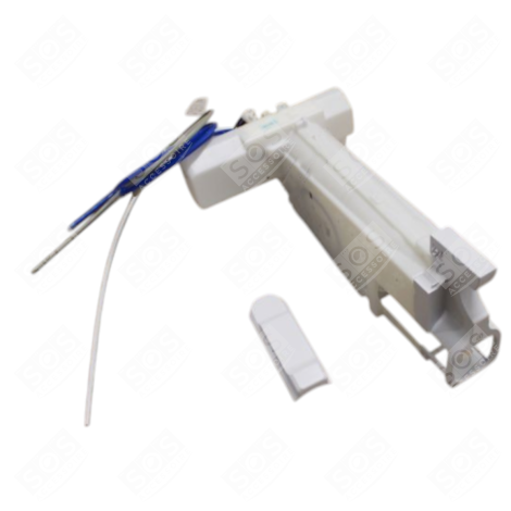 FILTRE A EAU AW2 F/L_C D'ORIGINE FRIGO, RÉFRIGÉRATEUR, CONGÉLATEUR - DA82-02880A