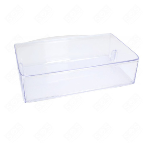 GUARD REF UP FOOD SHOW CA D'ORIGINE FRIGO, RÉFRIGÉRATEUR, CONGÉLATEUR - DA97-13728T