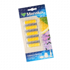 Parfum senteur citron verveine Parfum senteur citron verveine