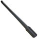 SUCEUR LONG 350MM ASPIRATEUR - 2.863-223.0