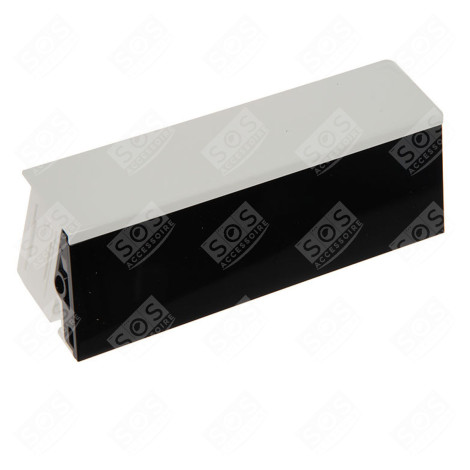 FAÇADE DU RÉSERVOIR D'EAU CAFETIÈRE, MACHINE À CAFÉ - 7313253191