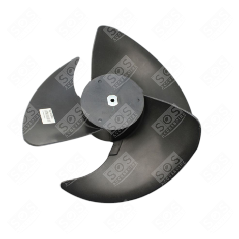 HELICE CLIM D'ORIGINE CLIMATISEUR - 5901A20045D