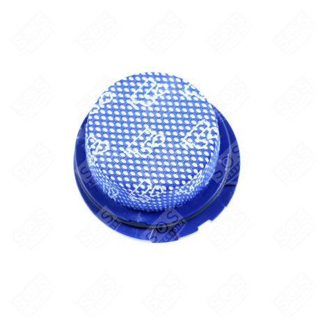 FILTER VS9700CL MICRO DEE D'ORIGINE FOUR MICRO-ONDES - DJ97-03298A