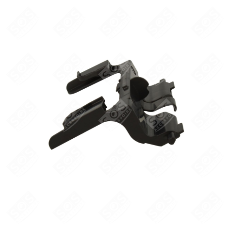 SUPPORT DE SAC ASPIRATEUR ASPIRATEUR - 495701, 00495701