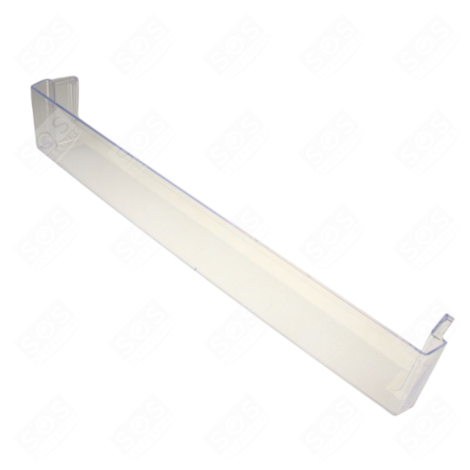 GUARD-FRE BAS RT7000K GPPS TP. D'ORIGINE FRIGO, RÉFRIGÉRATEUR, CONGÉLATEUR - DA63-07236C