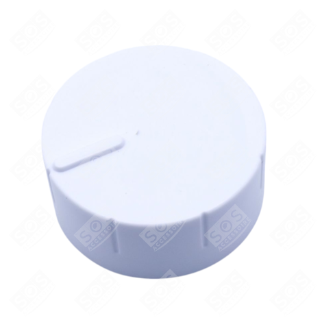 BOUTON DIAL 3050 HIPS 2.0 COOL D'ORIGINE FRIGO, RÉFRIGÉRATEUR, CONGÉLATEUR - DA64-04412A