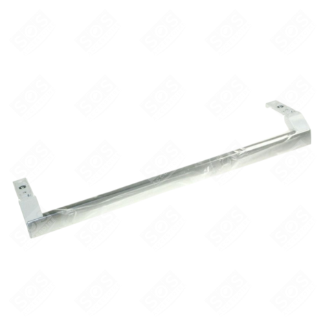 HANDLE DOUBLE12 FACE LIFT N D'ORIGINE FRIGO, RÉFRIGÉRATEUR, CONGÉLATEUR - DA97-14740D