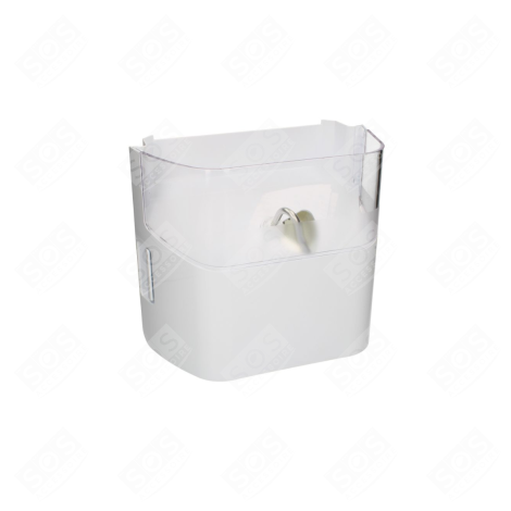 TRAY ICE RS8000NC INPORTE D'ORIGINE FRIGO, RÉFRIGÉRATEUR, CONGÉLATEUR - DA97-19033A