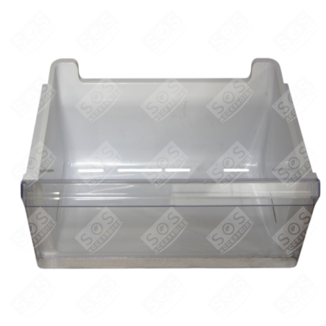 TRAY FRE LOW DRAWER MODUL D'ORIGINE FRIGO, RÉFRIGÉRATEUR, CONGÉLATEUR - DA97-21136A