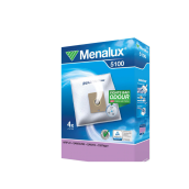 Sacs aspirateur Sacs aspirateur