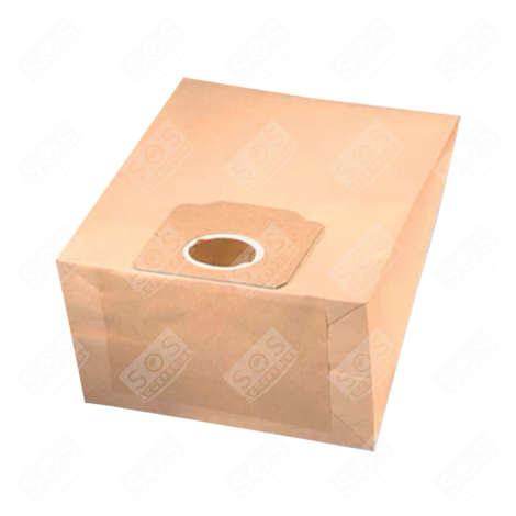 SACS ASPIRATEUR 2105P ASPIRATEUR - 909010247