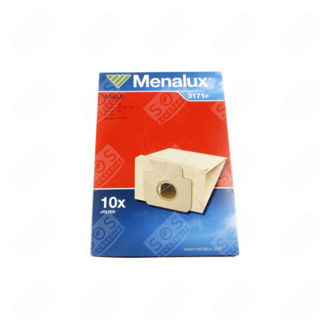 SACS ASPIRATEUR 3171P ASPIRATEUR - 900196159