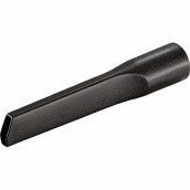 Suceur plat