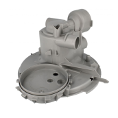 Bloc hydraulique d'origine Bloc hydraulique d'origine