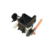 Pompe machine a cafe d'origine