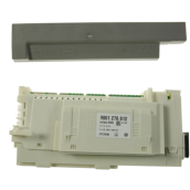 Module de puissance programme d'origine