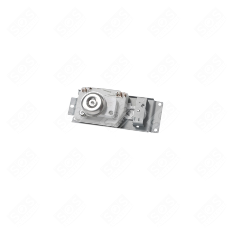 MODULE ELEMENT DE COMMANDE D'ORIGINE FOUR, CUISINIÈRE - 12021757