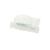 Capteur de debit d'origine Capteur de debit d'origine