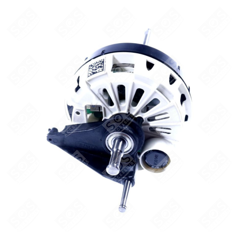 MOTEUR D'ORIGINE SÈCHE-LINGE - 889364