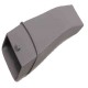 BROSSE, EMBOUT D'ORIGINE ASPIRATEUR - 4055061586