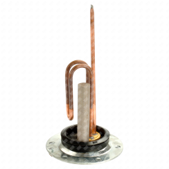 Resistance blindee 2200w oem