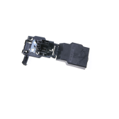 Bornier cuisiniere d'origine